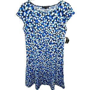 Madison Leigh Dress
